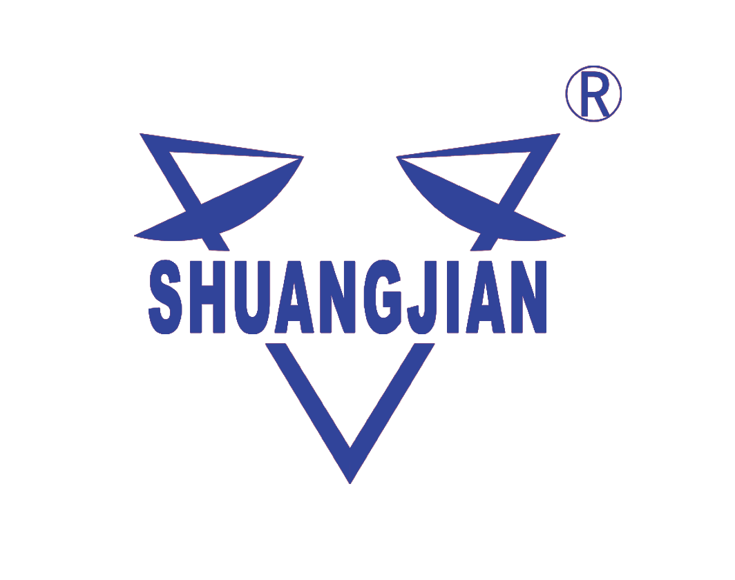 湖北双剑环境科技有限公司